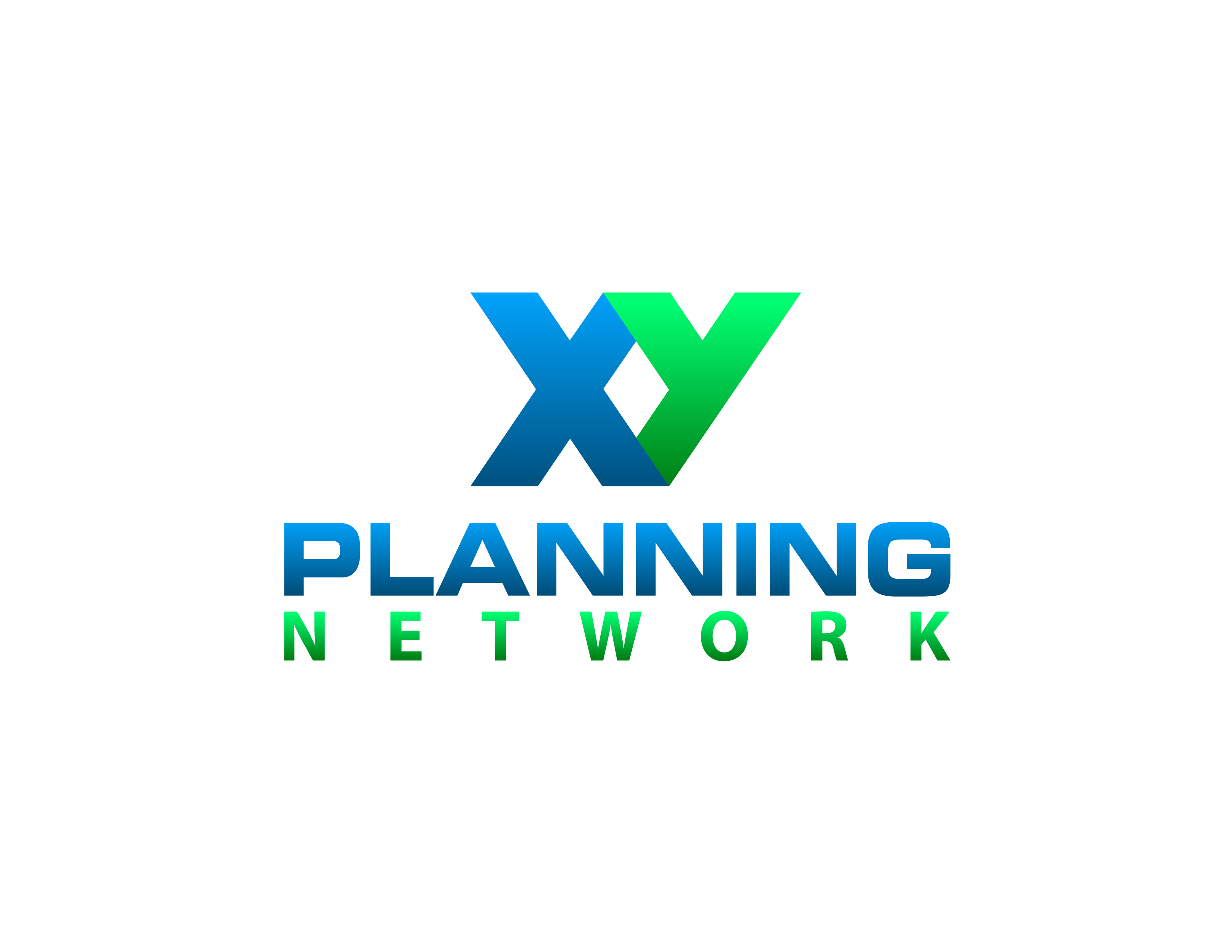 tech financial planner