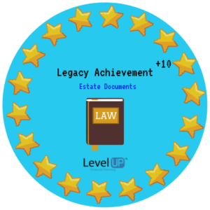 Achievement Estate Docs 10