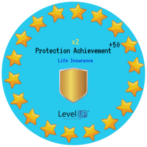 Life Insurance Achievement