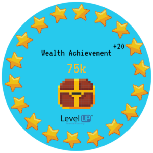 Wealth Achievement