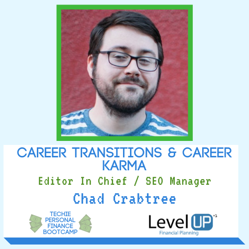 career kharma coding bootcamp